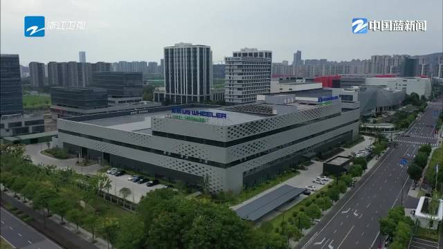 传统制造业如何抓住AI浪潮