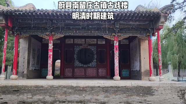 真不知道香港生活到底有什么好，吵吵闹闹熙熙攘攘鸡鸡仔仔