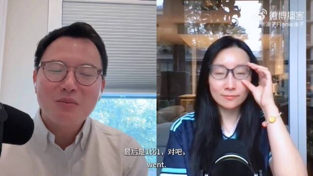 《足球咖啡馆》｜荷兰1-1德国：哈维与克洛普的“新帅德比”…