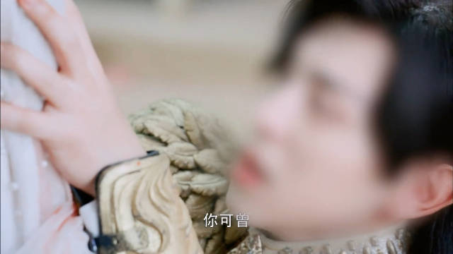 原来香蜜有这么多雷霆片段 居然还有短剧版的 更是没话讲哈哈哈…