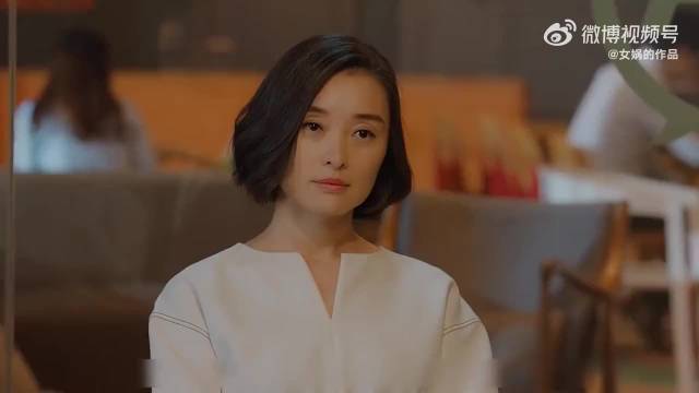 北漂女为报恩放弃前途，不料却意外收获美满爱情