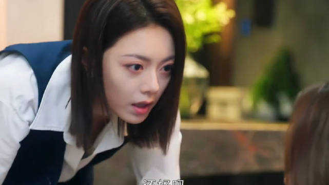 丈夫只顾着打游戏对妻子不闻不问…