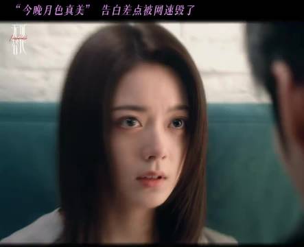 哈哈哈叶信之一直工作很忙不咋冲浪…