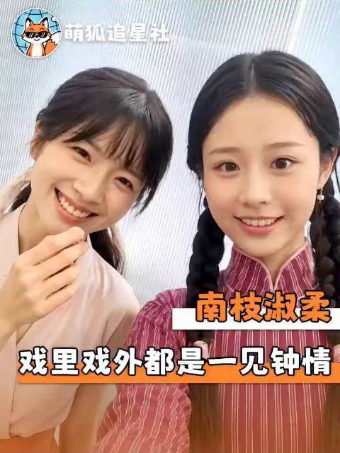 吾妻淑柔"台词梗刷屏