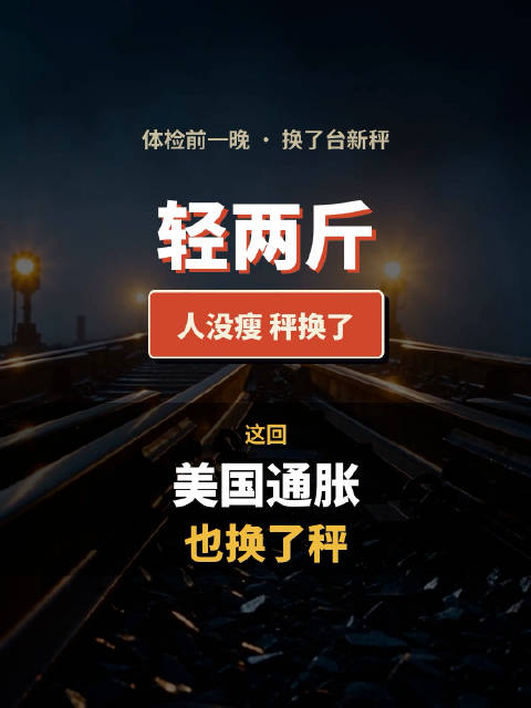 视频credit新的一个月到账了！