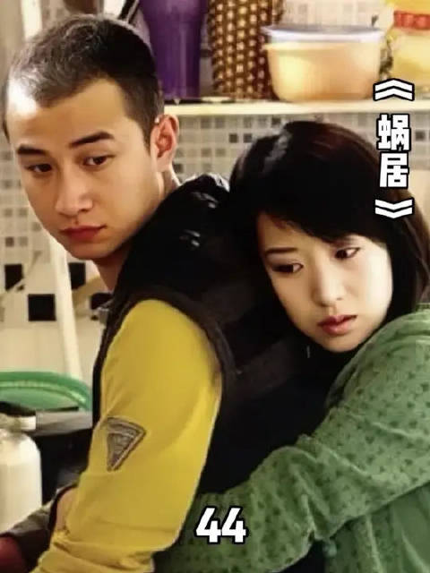 海藻最爱的不是小贝而是宋思明