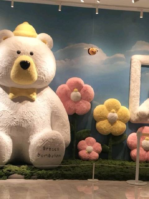 我们相遇太晚了 如果早一点 你最纯的爱会不会属于我 体验一百种职业 四十七…