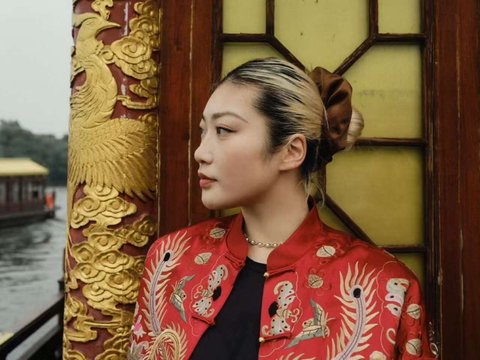 女篮惨败！不再沉默，李梦发声，官宣决定，开启征程，宫鲁鸣看懂
