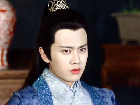 陆绎:让你体会更好的