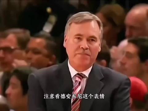 林书豪0.5秒绝杀猛龙，尼克斯封神一战