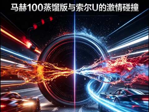 蒸馏版的VLA2.0已经推送给我们老车主了包括22年的AD
