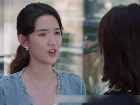 前妻上门挑衅正妻狂砸场子，丈夫的态度却令人心寒 ，王玉雯