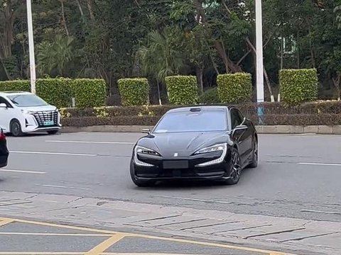 ​高端用车场景分类梳理：部分品牌车型定位参考