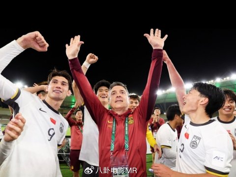 韩国9名旅欧球员 身价是国足1.7倍！安东尼奥：我们全力以赴