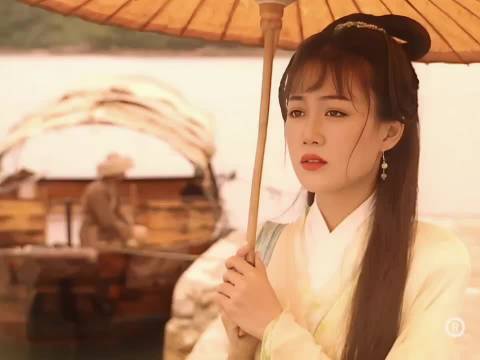 “人最可悲的就是连自己都欺骗” 丁鹏你没有心呐