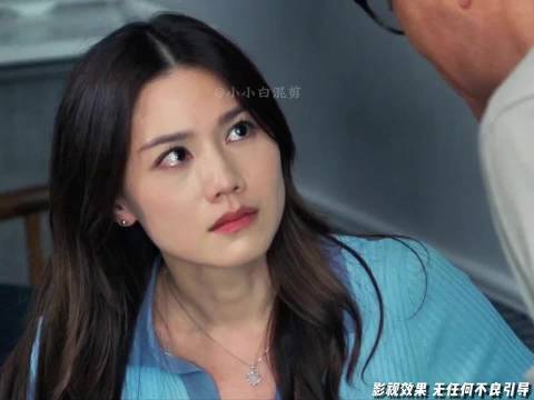 昔日神探沦落帮人找狗，中年无奈以没钱搪塞生子