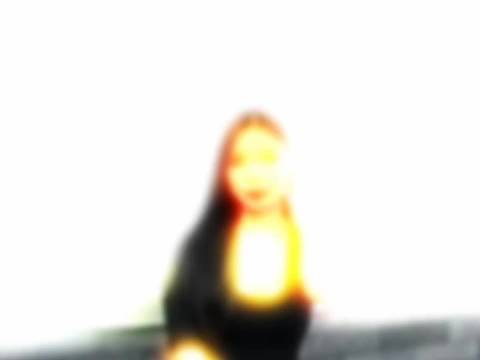 十年后的重逢 《坠落》｜炽夏｜包上恩｜周柯宇