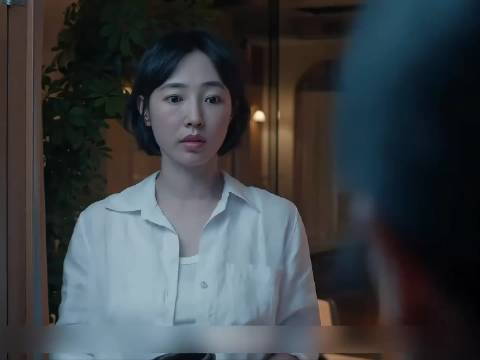 妻子发现温泉票质问 丈夫竟理直气壮撒谎
