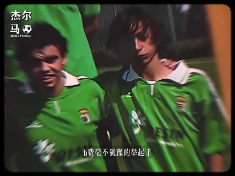 你可以质疑B费的情绪，但不能否认，是他扛着曼联走过了最难的夜晚…