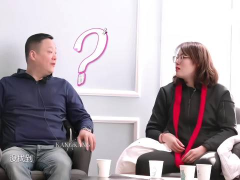 傅园慧爸爸被夸托举，张家齐妈妈被批打压