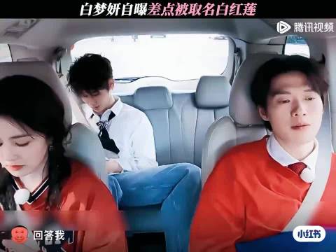 哈哈哈搞笑片段合集