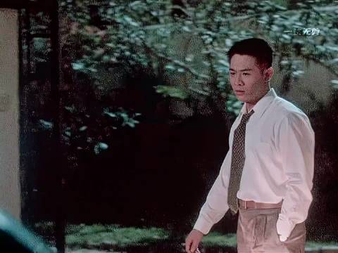 你觉得香港有没有什么让你值得留恋的