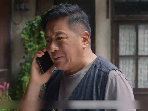 60岁丈母娘被抓进局子，原因却让女婿难以启齿 ，王玉雯
