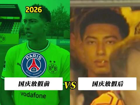 放假后网友自嘲智商变低，称如同修为尽失