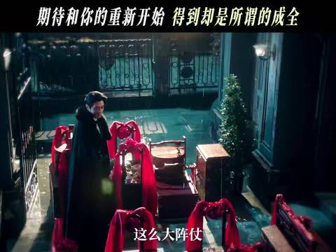你们《长生契》原来不是玩梗啊是真·丈夫变哥哥！