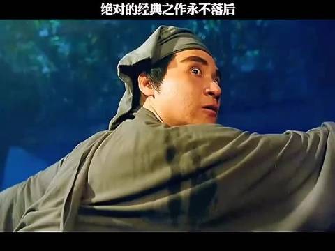 张学友喜剧名场面，假装亲热演得火热众人吵作一团