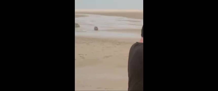 女人只是嘲笑一句男人不行 结果惨遭毒手