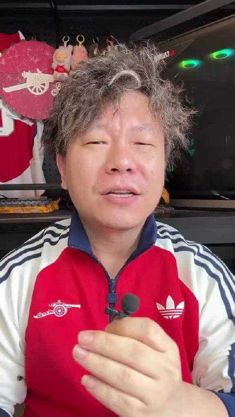 阿森纳客场1:1战平马竞，点球盛宴回顾半决赛瞬间