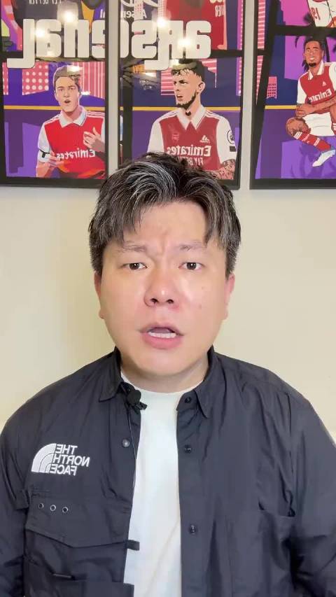 利物浦主场0比3负亚特兰大，安菲尔德失守