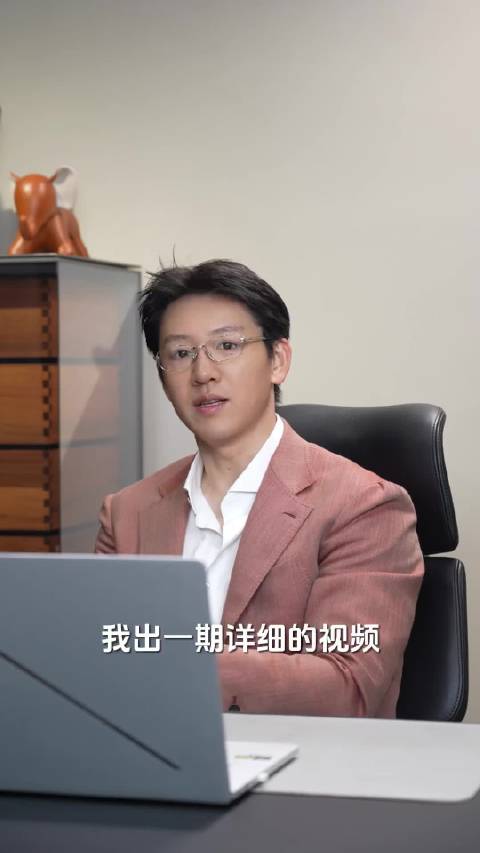 错过巅峰角色难解神颜，角色加成定义审美