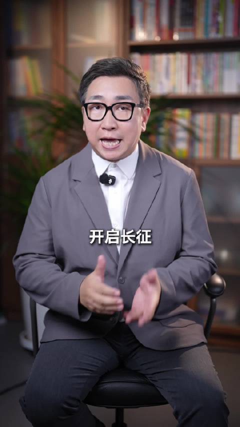 长征初期为何如此惨烈？湘江战役后红军从8.6万锐减至3万余人…