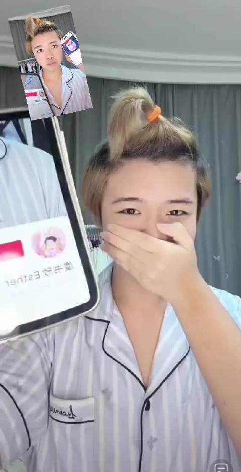 啊啊啊啊爱播欣欣子被翻牌了