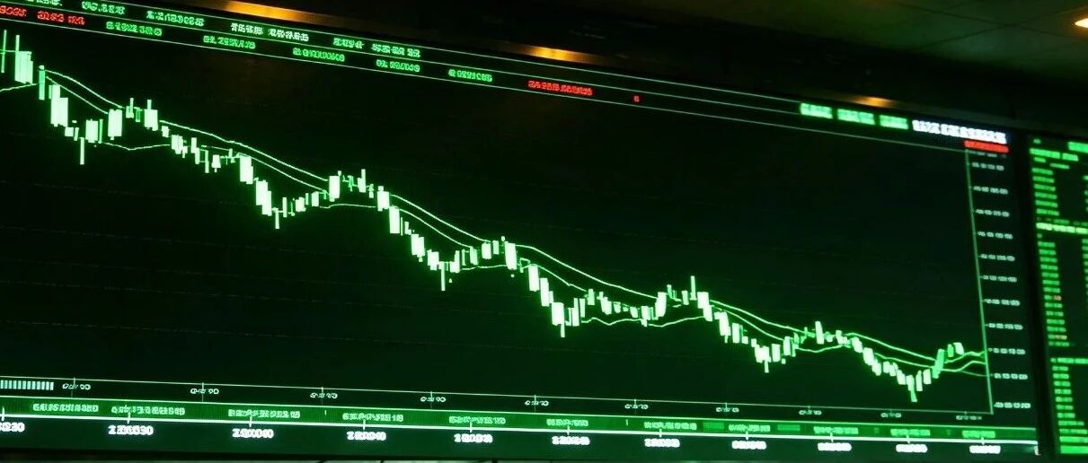 物理AI个股，港股上市次日暴跌44%