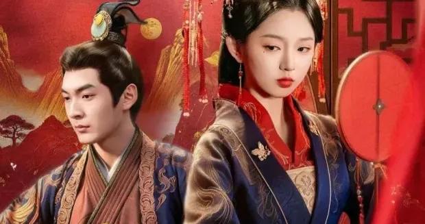“北京大视听”2部作品入选第16届中国金鹰电视艺术节·微短剧荣誉单元名单 “北京大视听”2部作品入选第16届中国金鹰电视艺术节·微短剧荣誉单元名单