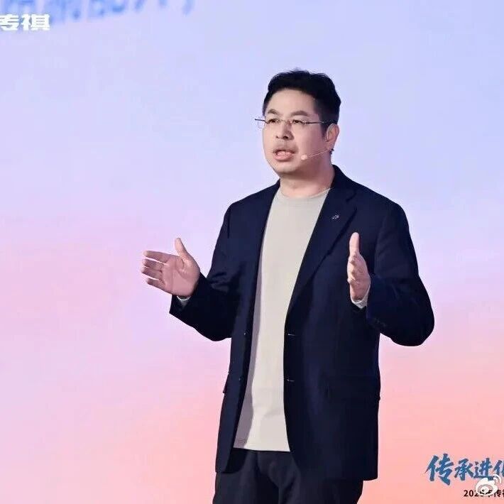 黄坚回归广汽丰田任中方一把手