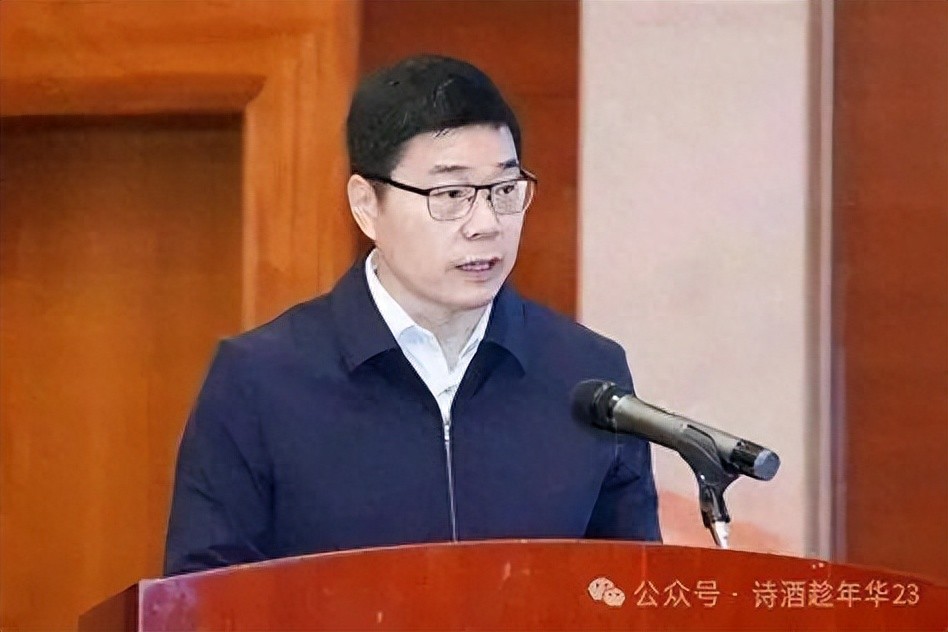 郭振明这番话掩耳盗铃，难怪男篮亚运惨败郭士强帅位却稳如泰山