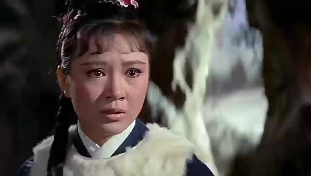 这是怎么过审的？
