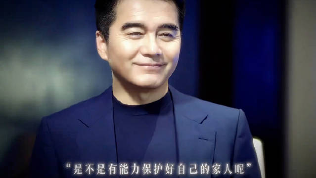 这次不查案，这次联手入局！