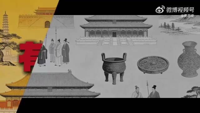 武则天都一把年纪了，为什么还要广纳男宠进宫侍候？