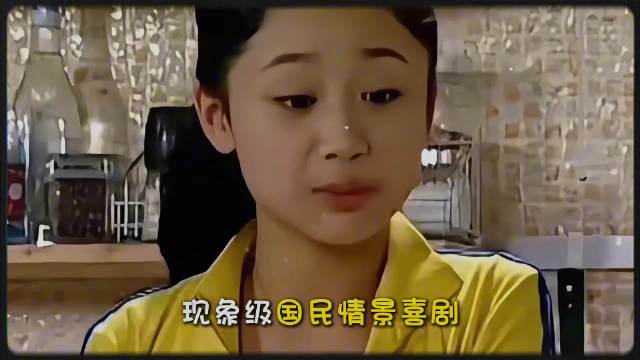 从国民闺女到无戏可拍，杨紫凭《战长沙》撕标签靠作品说话