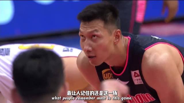 把你拉废，听成“请你喝拉菲”？一局下来给沈梓杰打的满眼恐惧！