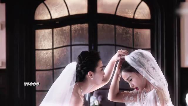 吵一万次架，那就和好一万零一次咯…
