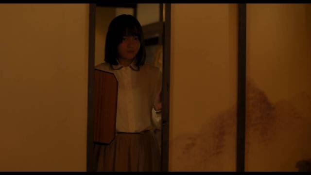 《血观音》高能片段！…
