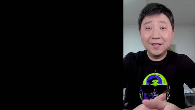 暂别足坛一个月，我回来了！…