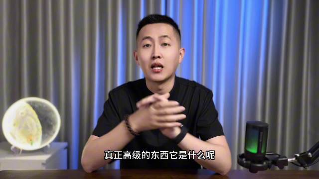 腾势与斯诺克结合，精准控制诠释豪华高级感