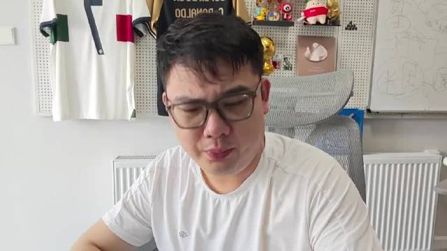 皇马欧冠出局，虽败犹荣，豪门底蕴尽显
